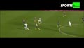 �������� (����������) � ������� ���� 2:2