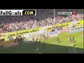 ����� � �������� 1:1