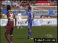 �������������� � ����� (����������) 0:1
