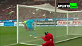 �������������� � ������� 1:1