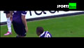 ���������� � ���������� 1:1