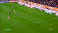 �������� � �������� 2:0