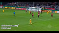 ����� � �������� 2:0