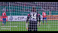 ���������� � ���������� 4:1