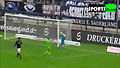 ��������� � ���������� 1:1
