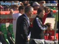 �������� � ����� 2:0