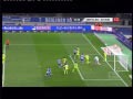 ����� � ����� 2:0