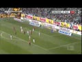 ���������� � �����-����� 2:2