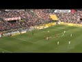 ����� � �������� 1:3