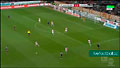 �������� � ����� 2:2