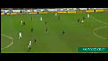 ����� � �������� 1:1