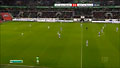 ���������� � ����� 2:1