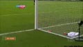 ����� � �������� (��������) 1:3