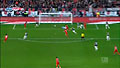 ����� � �������� 1:0
