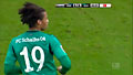 ����� � ������ 2:2