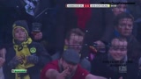 �������� � �������� (��������) 2:3