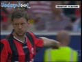 �������� (���������) � ������� (������) 1:1