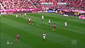 ������� � �������� (���������) 3:0
