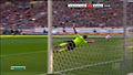 �������� � ������ 3:2