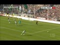 �����-����� � ������ (������) 1:3