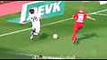 ����� � �������� 4:0