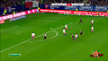������� � �������� 1:1