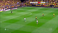 �������� (��������) � ������ 3:2