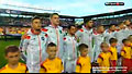 �������� U21 � ������ U21 1:1
