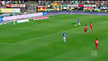 ��������� 98 � �������� 2:2