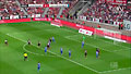 ����� � ���������� 2:1