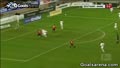 �������� � ����� 1:0