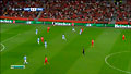 ����� � ����� (������) 3:0