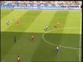 ����� � ����� 2:0