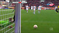 �������� � �������� 2:0