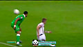 �������� � �������� 1:0