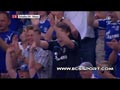 ������ � ����� 1:3