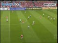 ����� � �����-����� 2:1