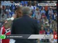 ���������� � ���������� 1:3