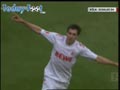 ����� � ������ 2:1