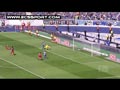 ����� � �������� 2:1