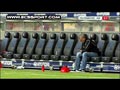 ��������� � ���������� (���) 0:2