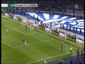 �������� � ������ 0:5