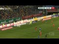 ������� (�����������) � ����� 2:0
