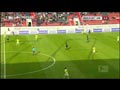 ����������� � ���������� (���) 0:0