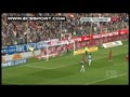 ����� � ��������� 1:0