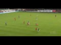 ����� (������) � ������� ���� 0:4