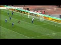 �������� � �������� 3:1