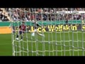 �������� � ������ 1:11