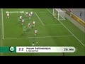 ��� ���� (�������) � ���������� 3:2