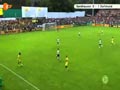 ���������� � �������� (��������) 0:3